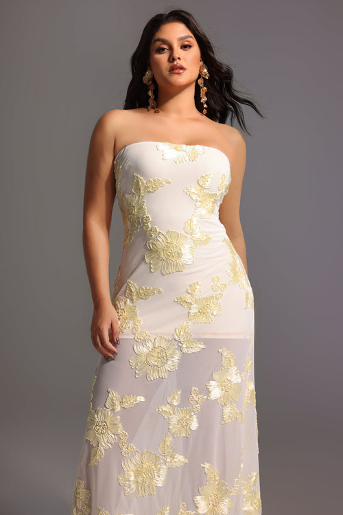 Bella Barnett Dresses