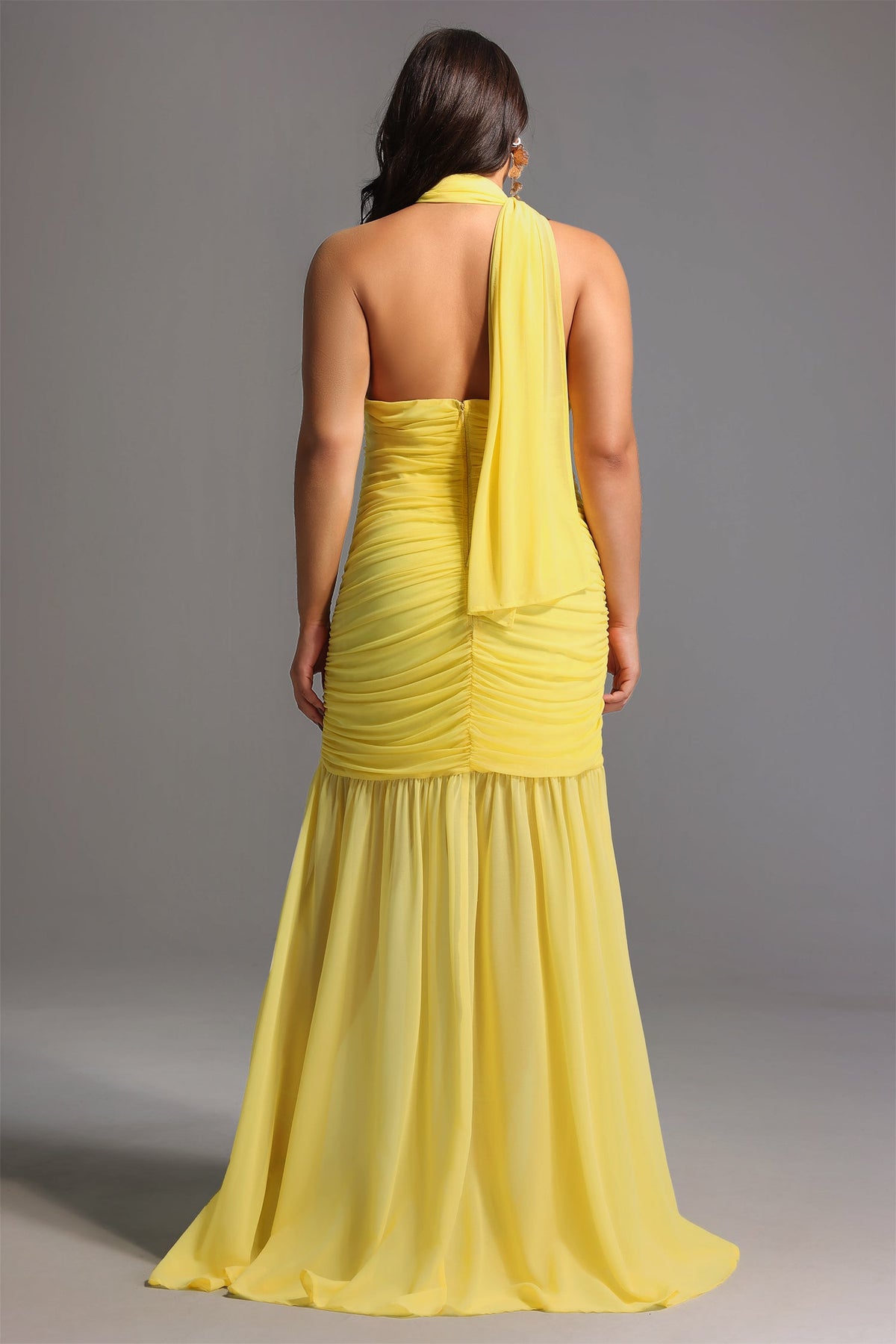 Bella Barnett Dresses