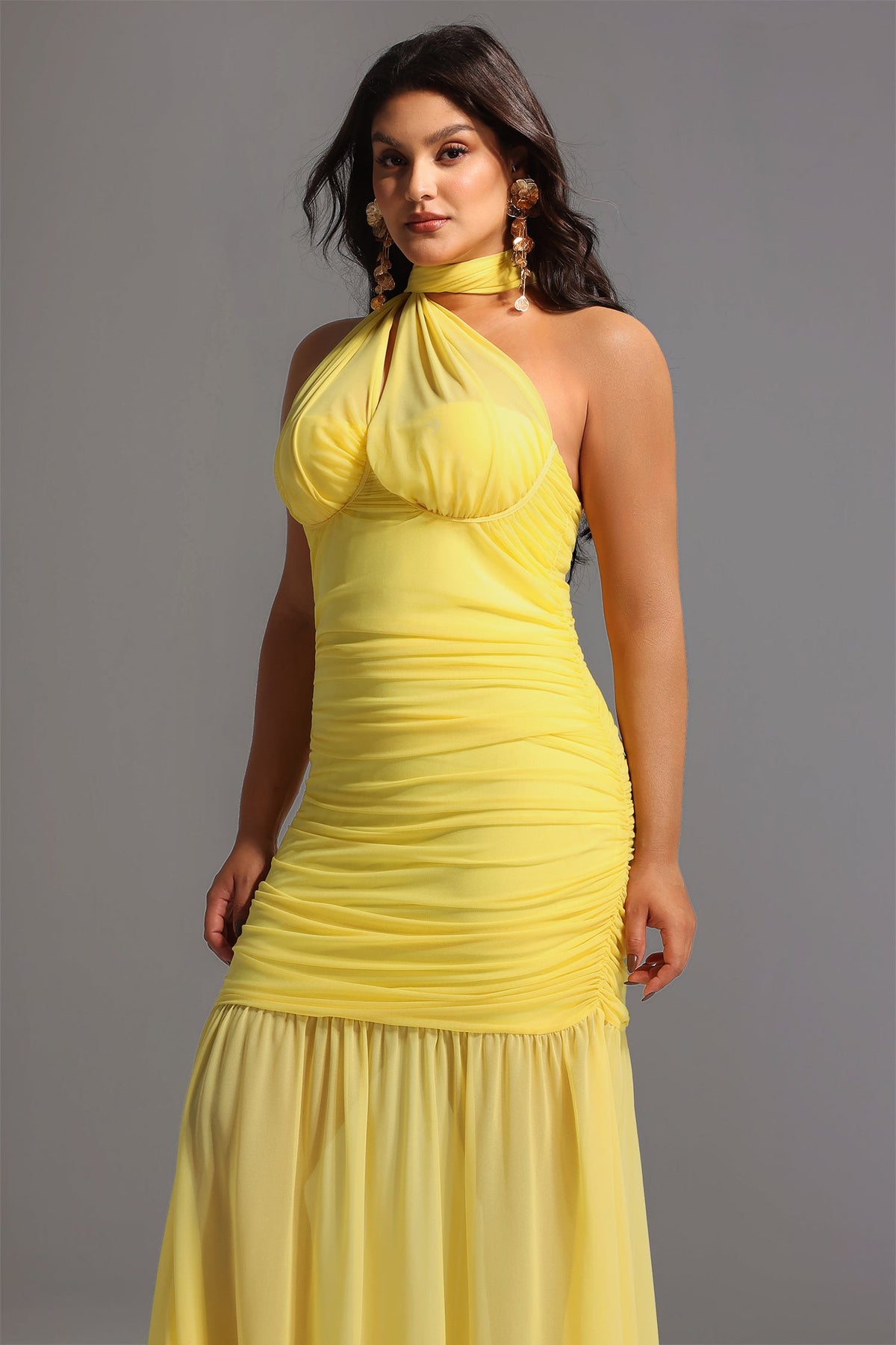 Bella Barnett Dresses