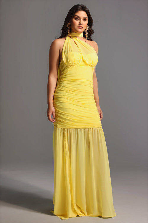 Bella Barnett Dresses