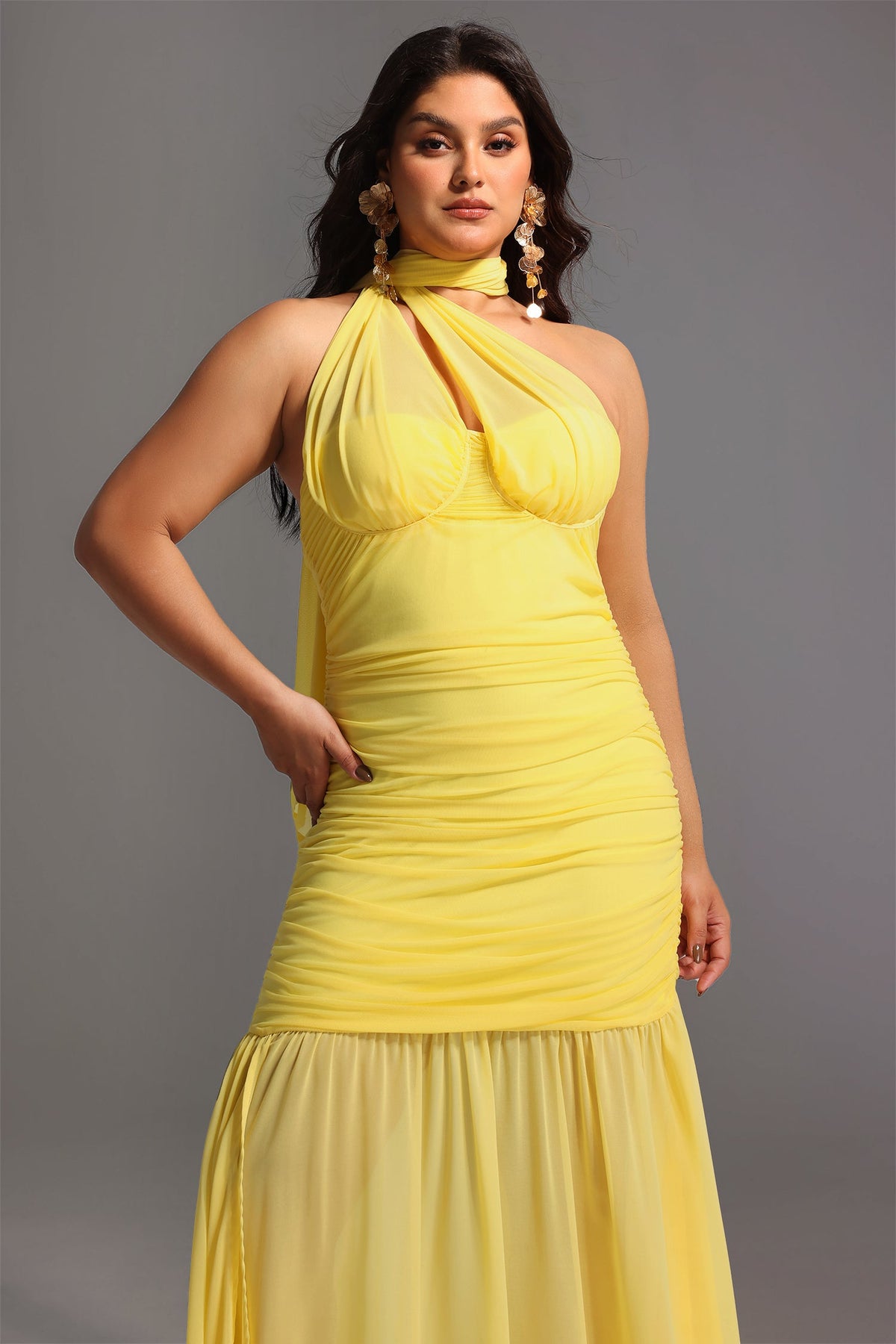 Bella Barnett Dresses