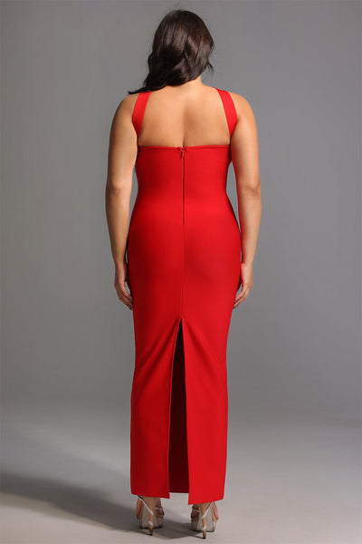 Bella Barnett Dresses