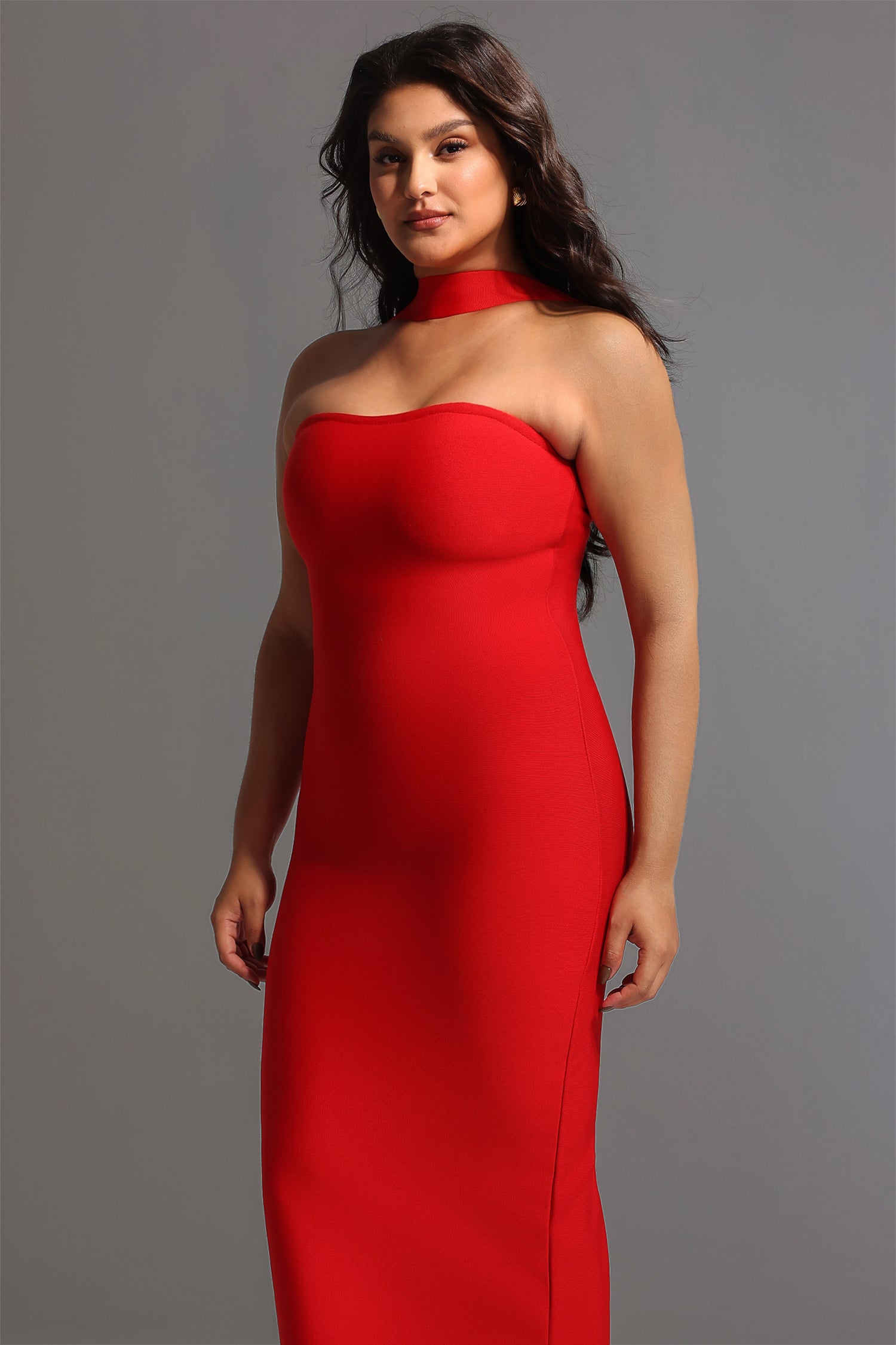 Bella Barnett Dresses