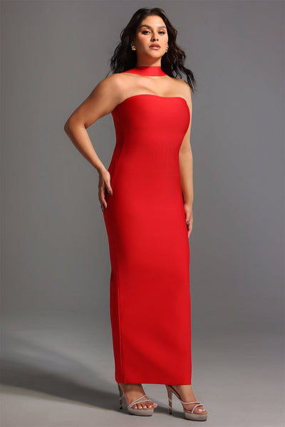 Bella Barnett Dresses