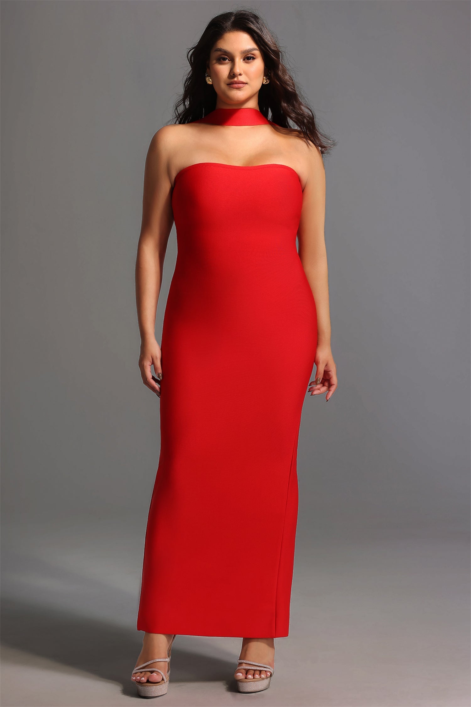 Bella Barnett Dresses