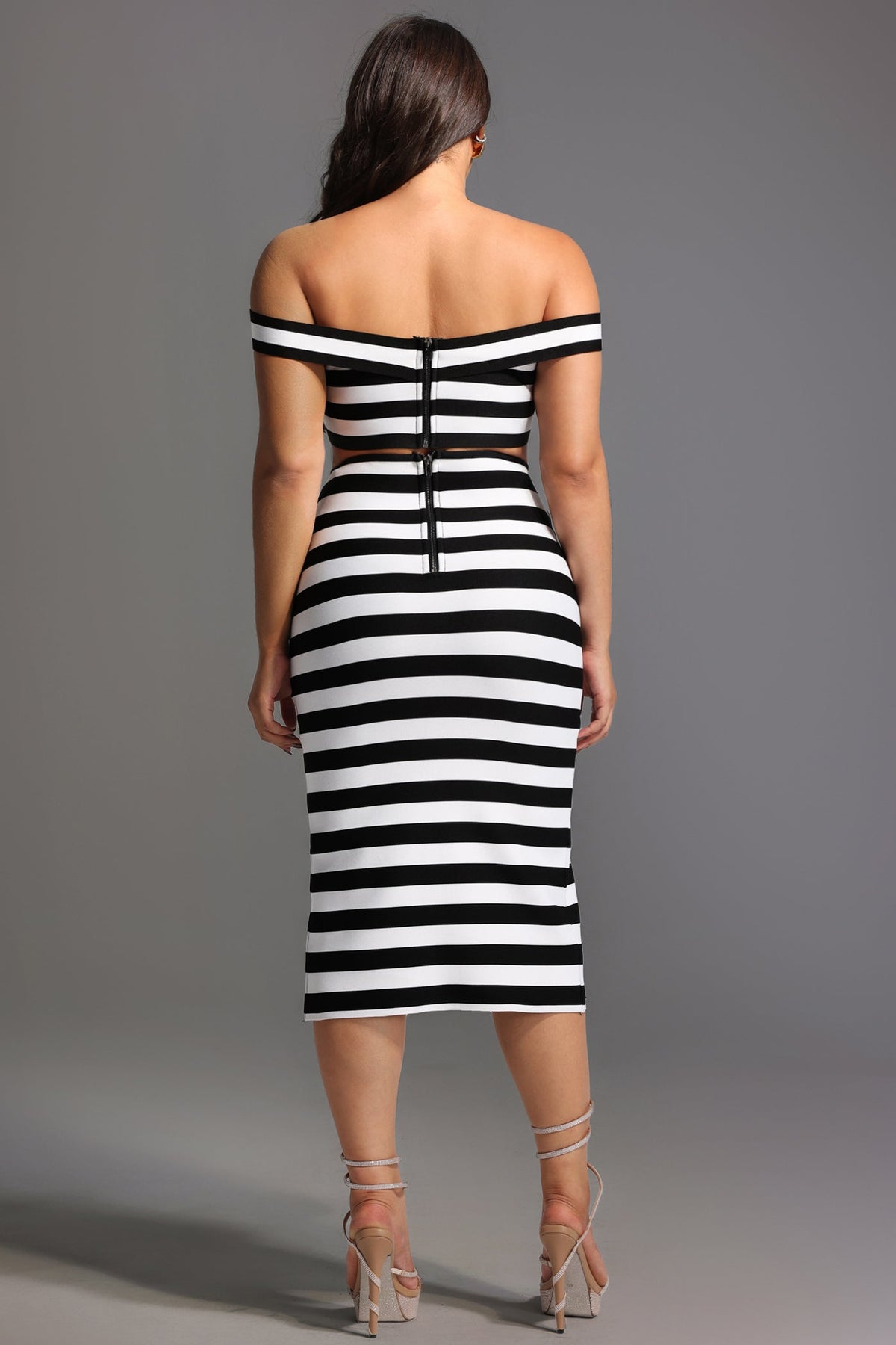 Bella Barnett Dresses