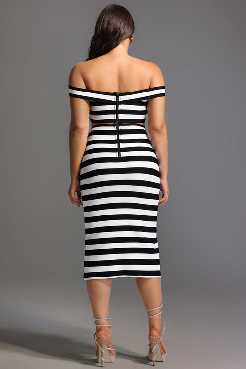 Bella Barnett Dresses