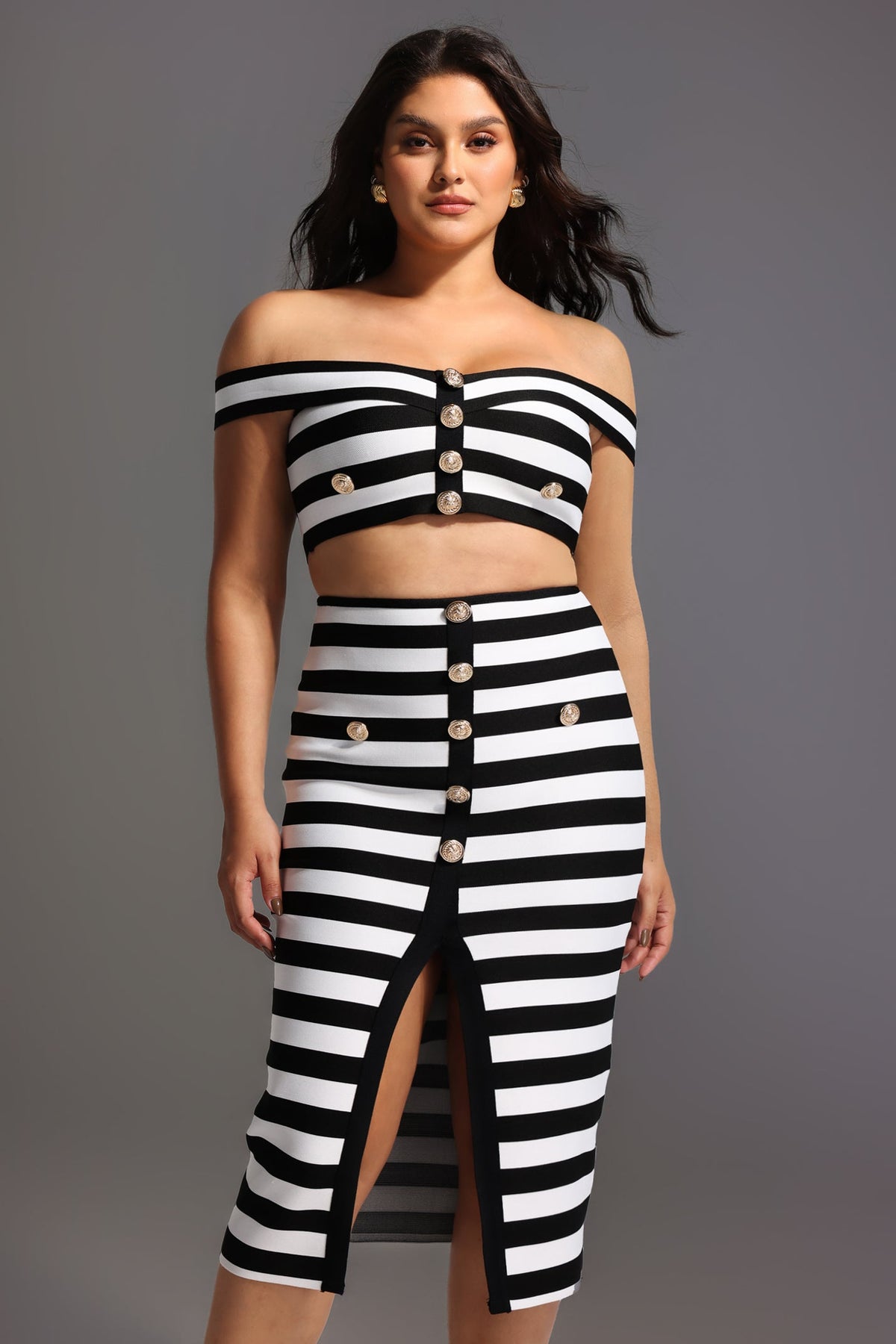 Bella Barnett Dresses