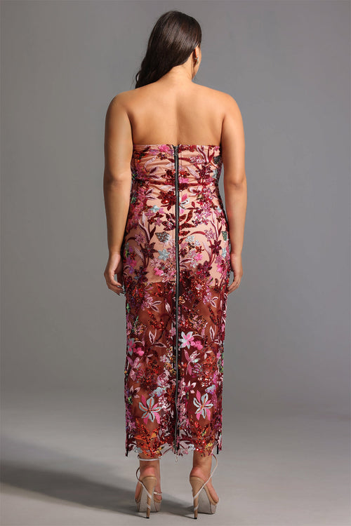 Bella Barnett Dresses
