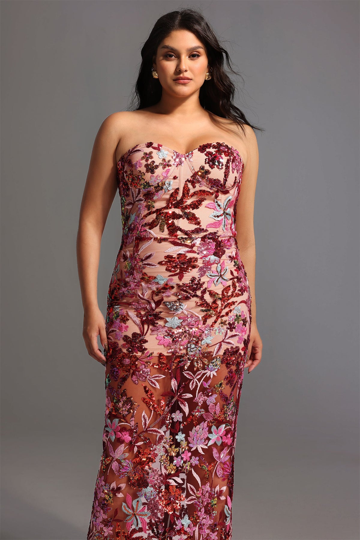 Bella Barnett Dresses