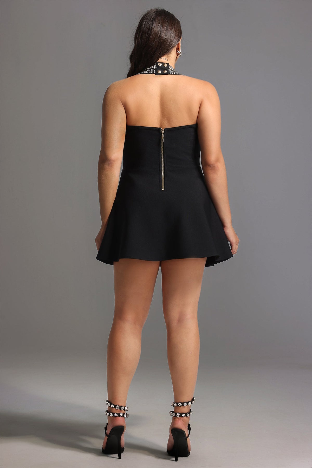 Bella Barnett Dresses