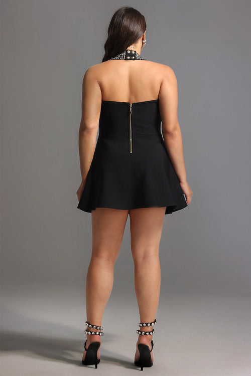 Bella Barnett Dresses
