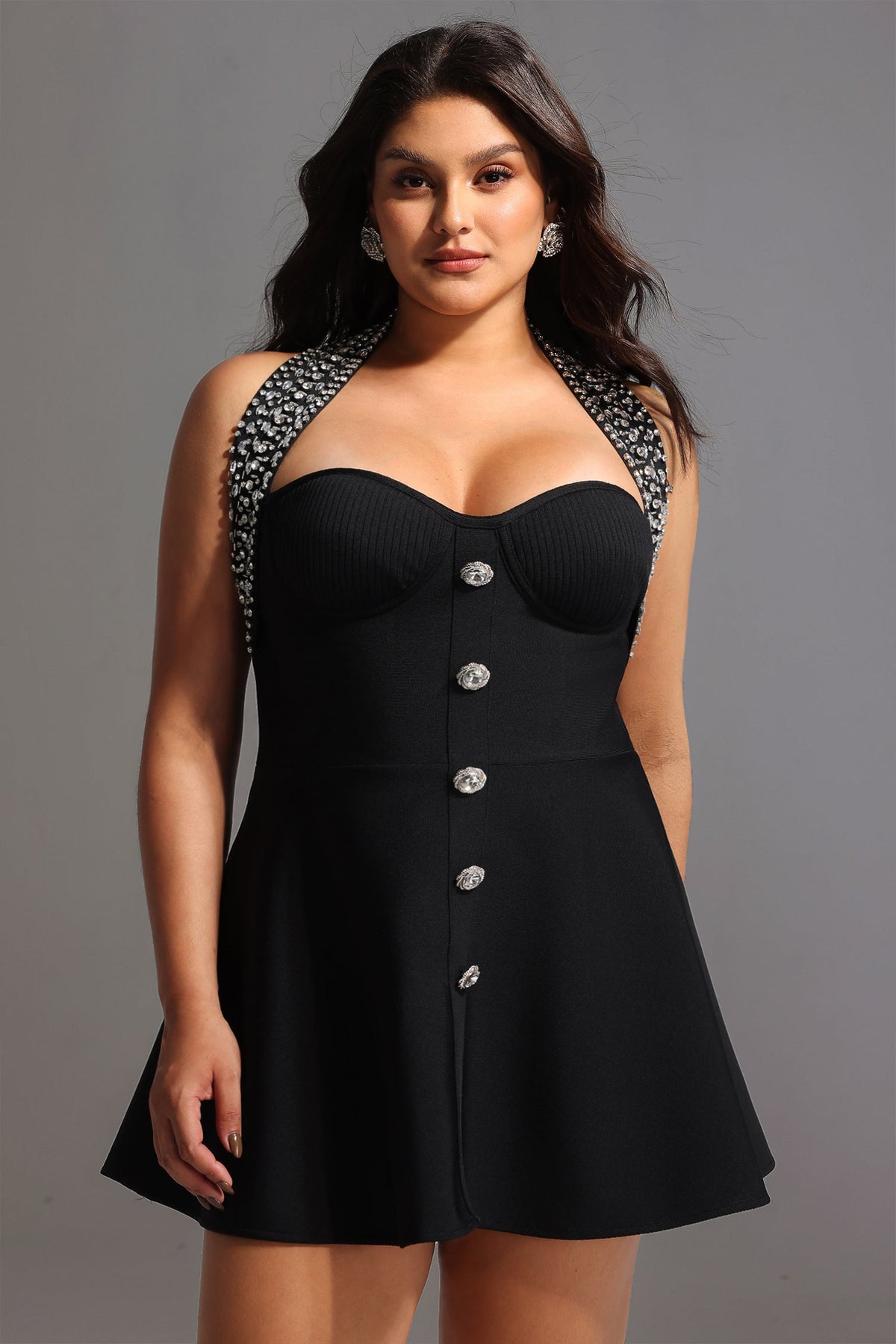 Bella Barnett Dresses