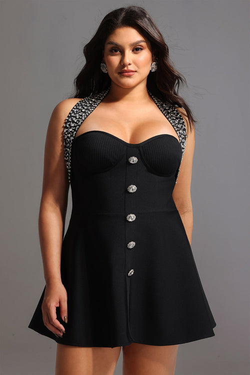 Bella Barnett Dresses