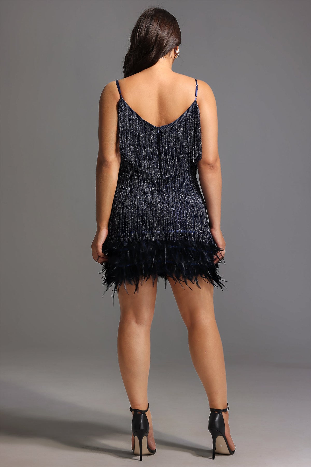 Bella Barnett Dresses