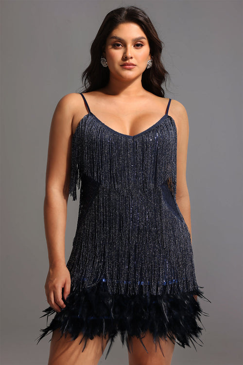 Bella Barnett Dresses