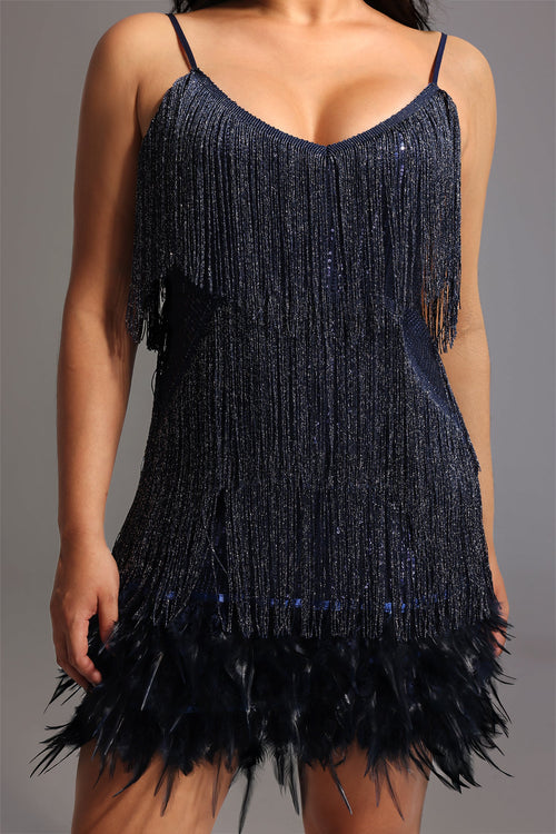Bella Barnett Dresses