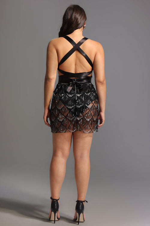 Bella Barnett Dresses