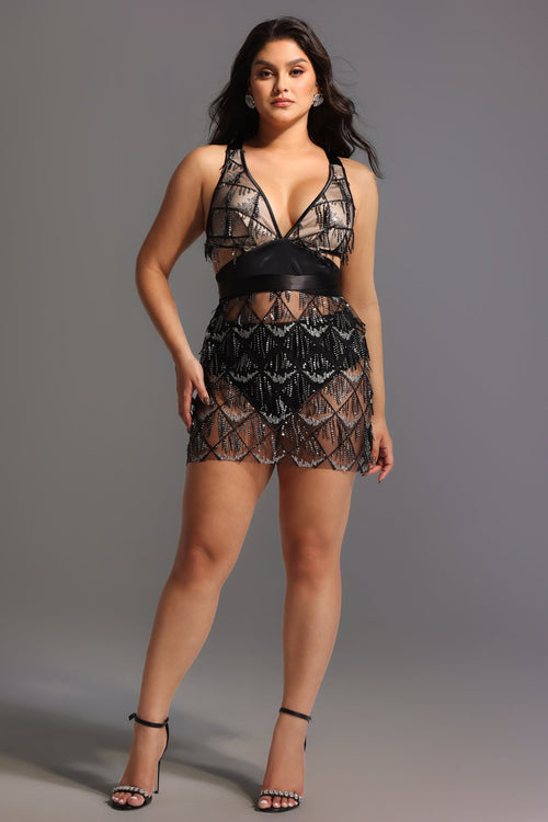 Bella Barnett Dresses