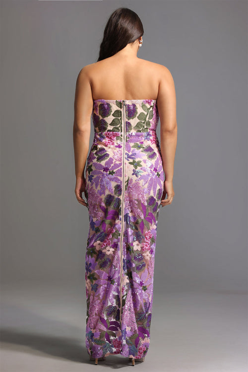 Bella Barnett Dresses