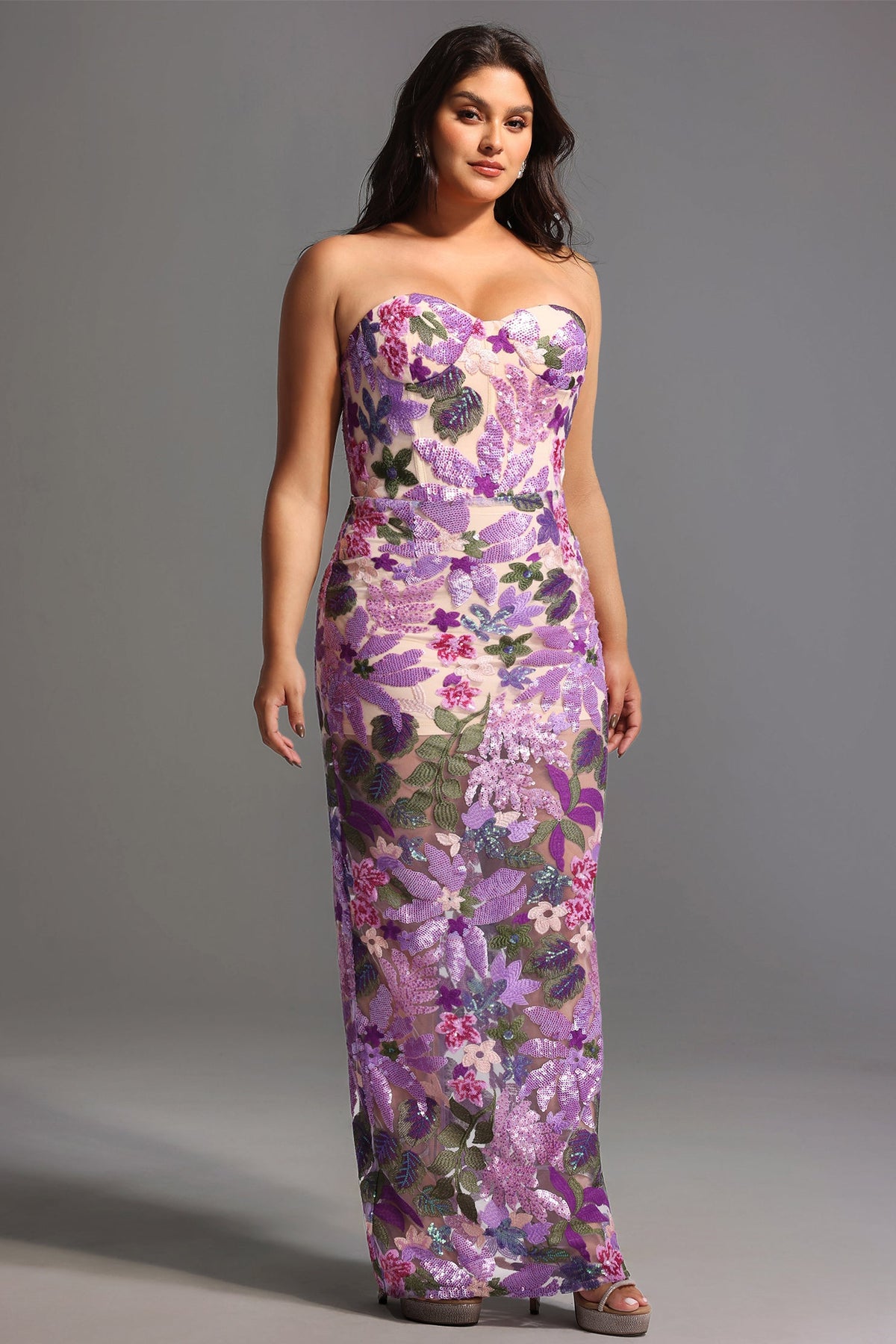 Bella Barnett Dresses