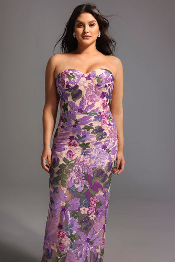 Bella Barnett Dresses