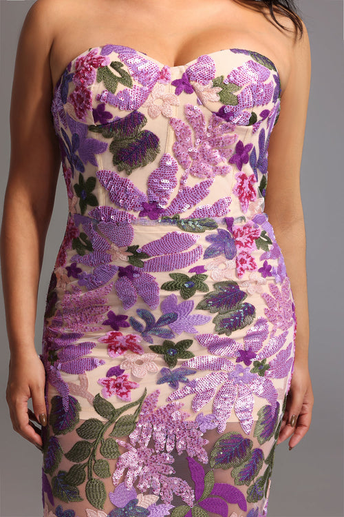 Bella Barnett Dresses