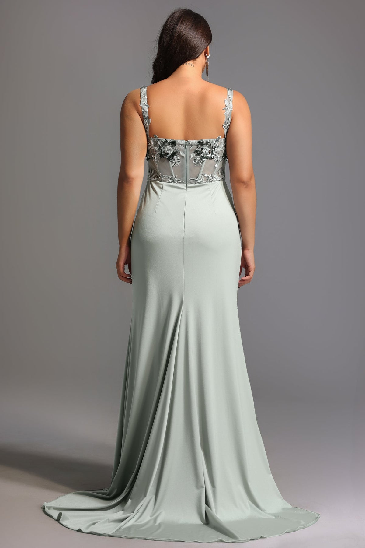 Bella Barnett Dresses