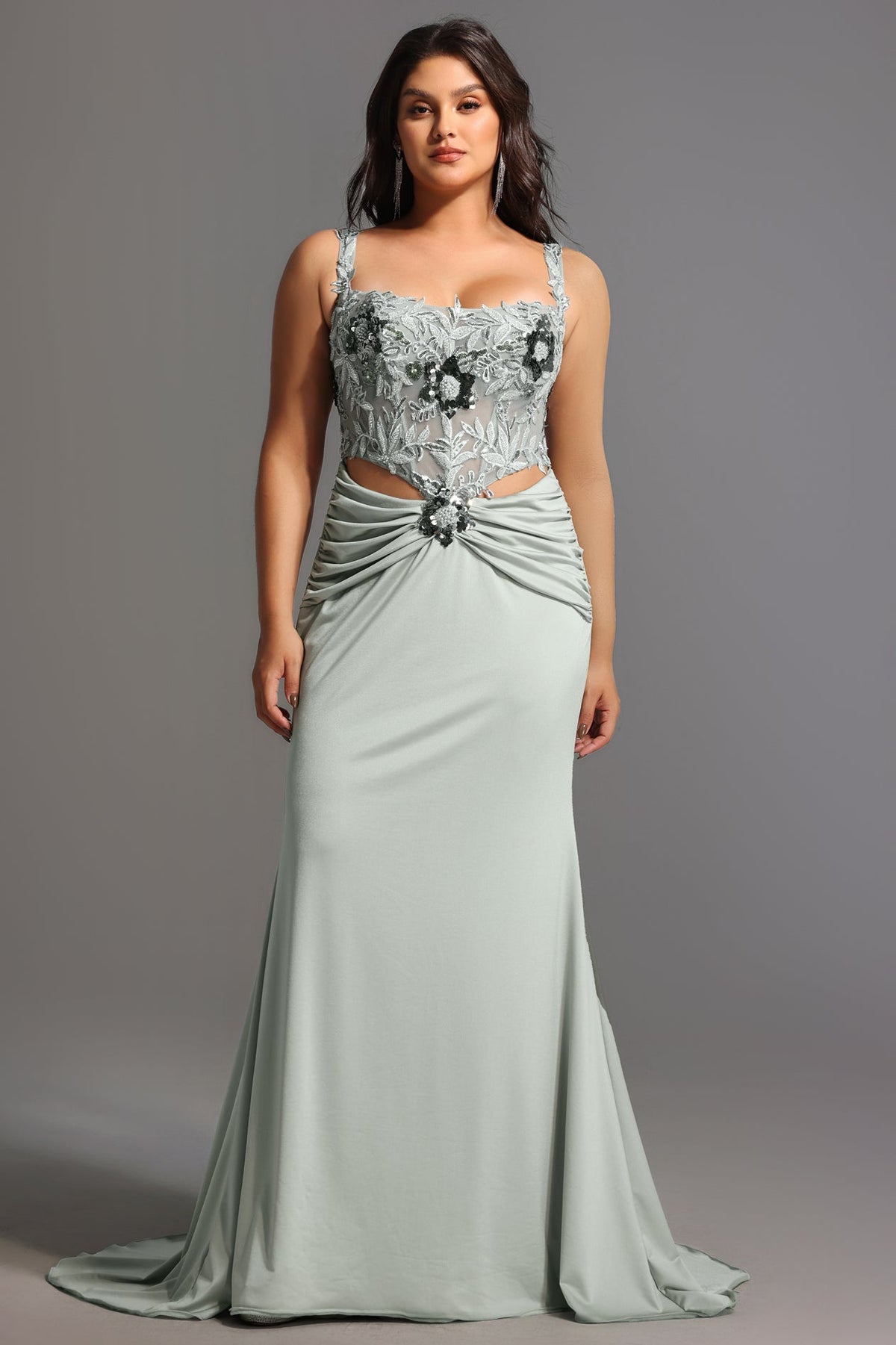 Bella Barnett Dresses