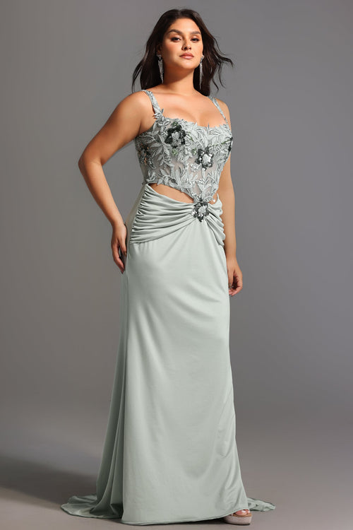 Bella Barnett Dresses