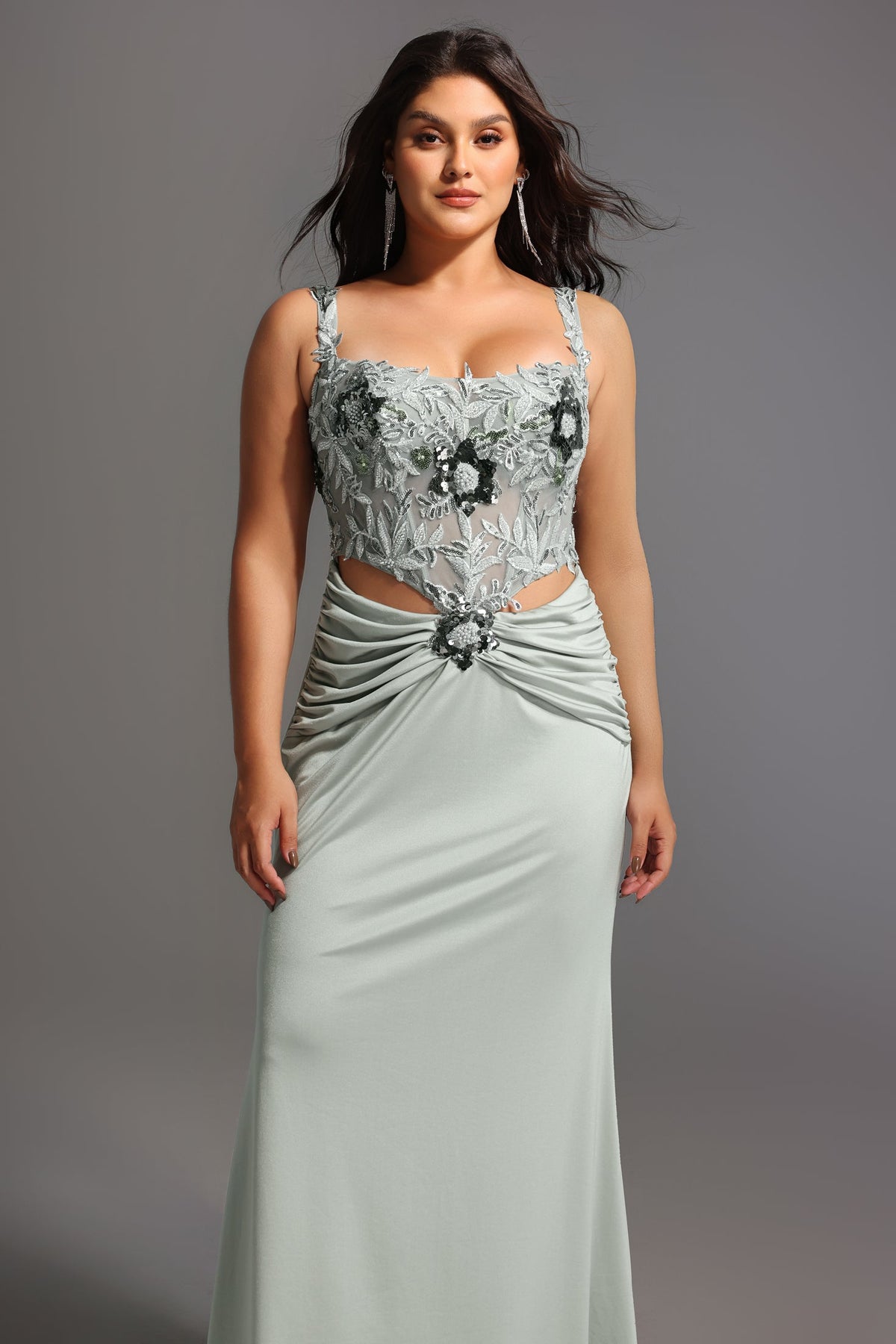 Bella Barnett Dresses