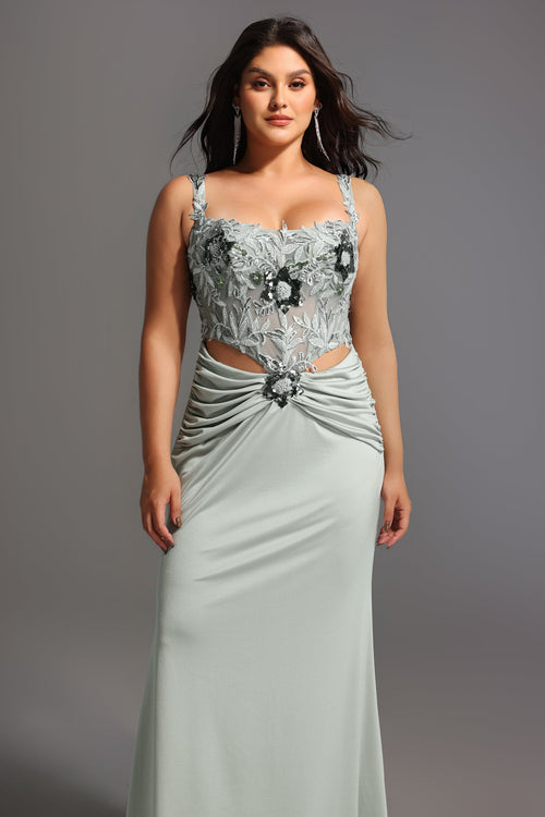 Bella Barnett Dresses