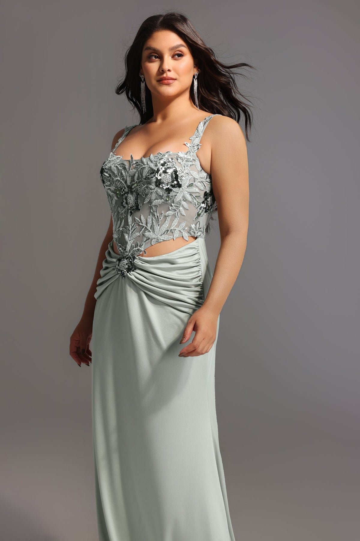 Bella Barnett Dresses