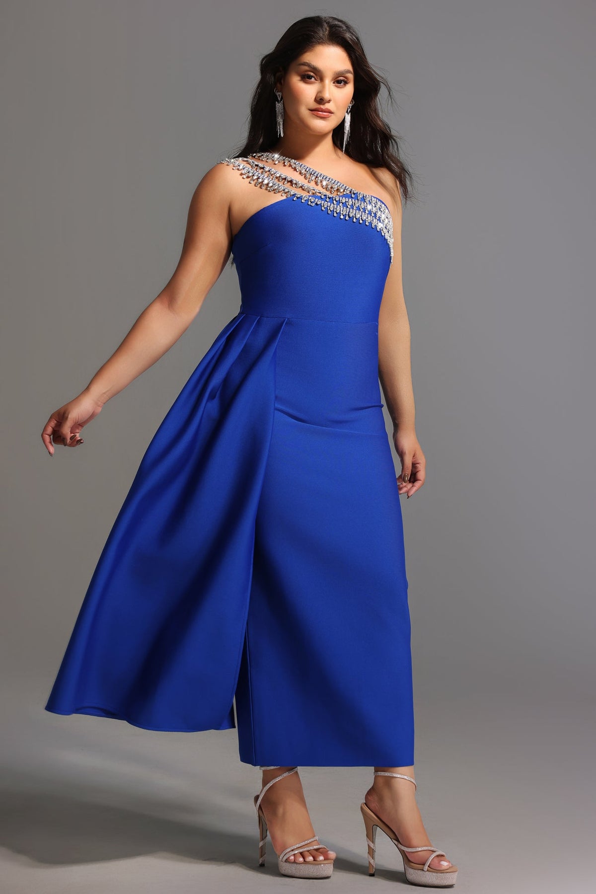 Bella Barnett Dresses