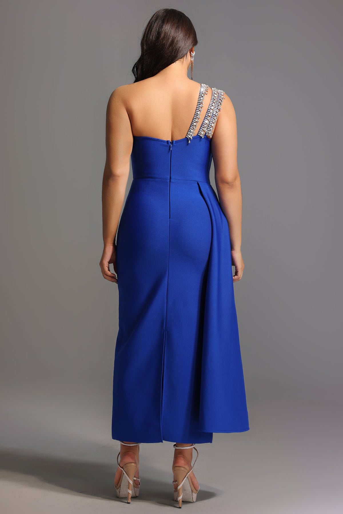 Bella Barnett Dresses