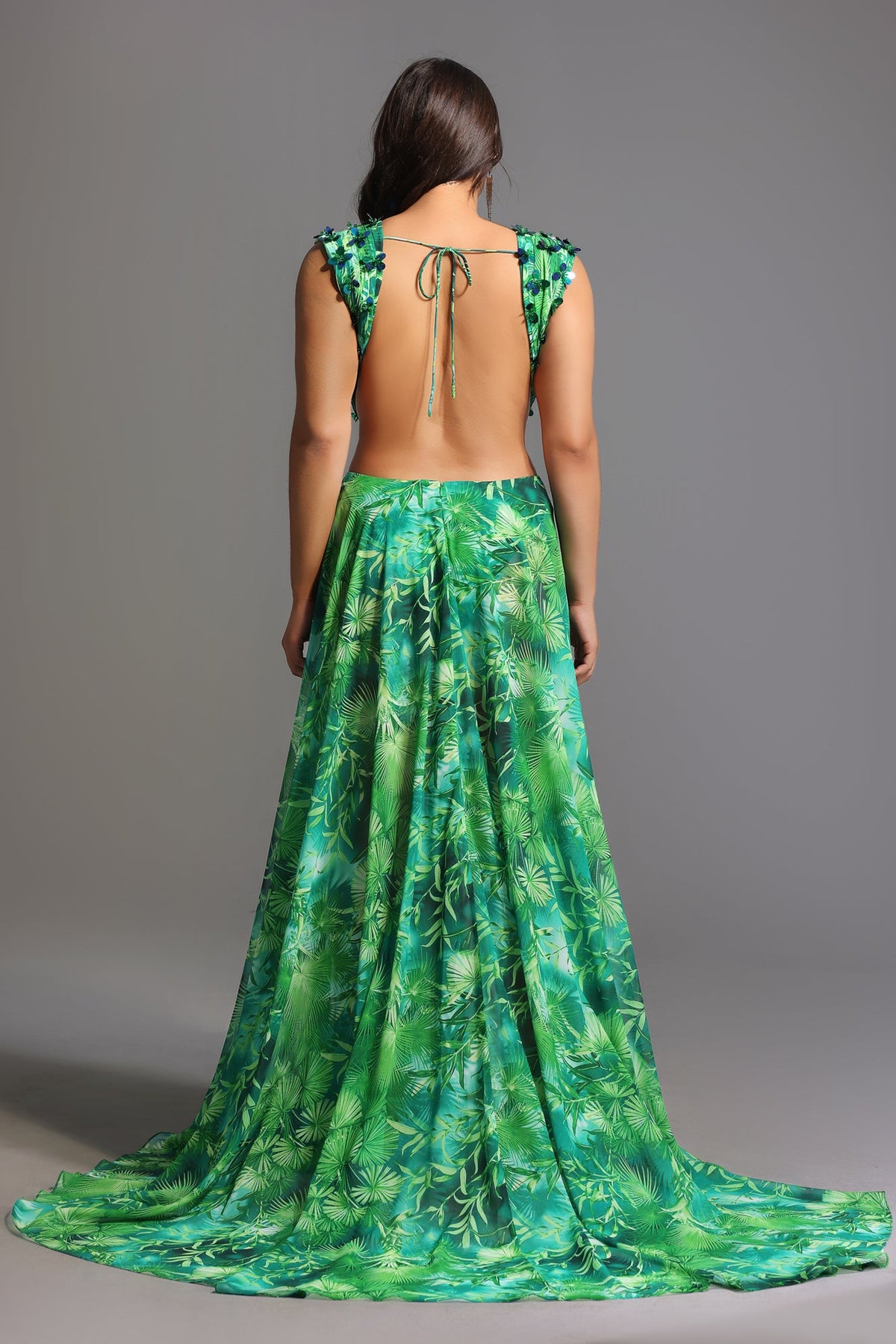 Bella Barnett Dresses