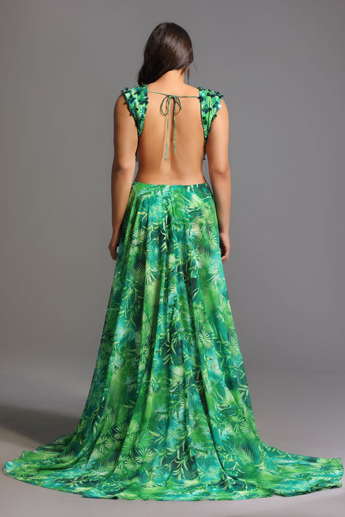 Bella Barnett Dresses