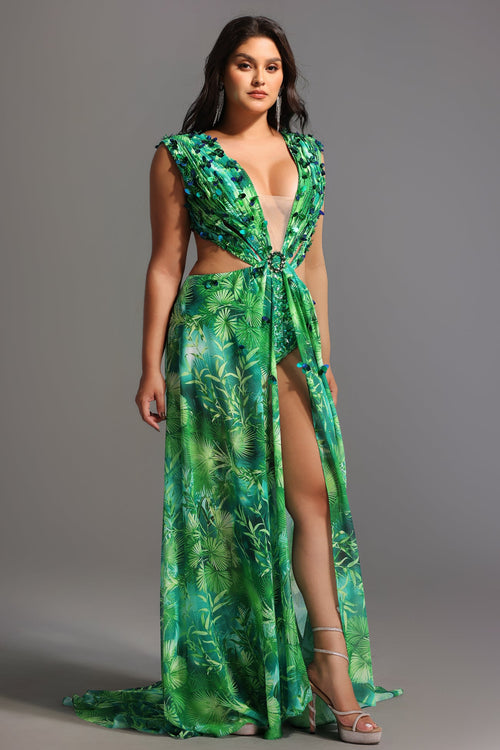 Bella Barnett Dresses