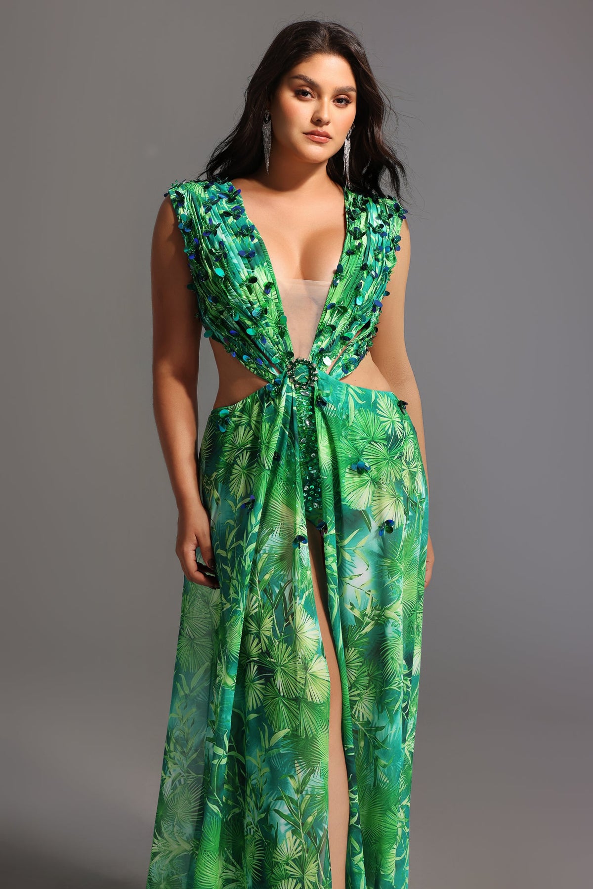 Bella Barnett Dresses