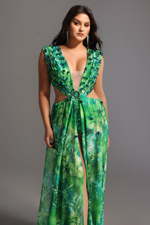 Bella Barnett Dresses