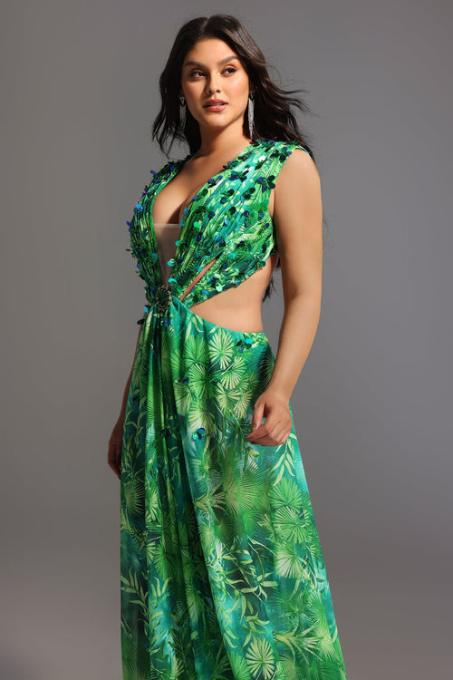 Bella Barnett Dresses