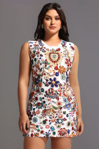 Bella Barnett Dresses