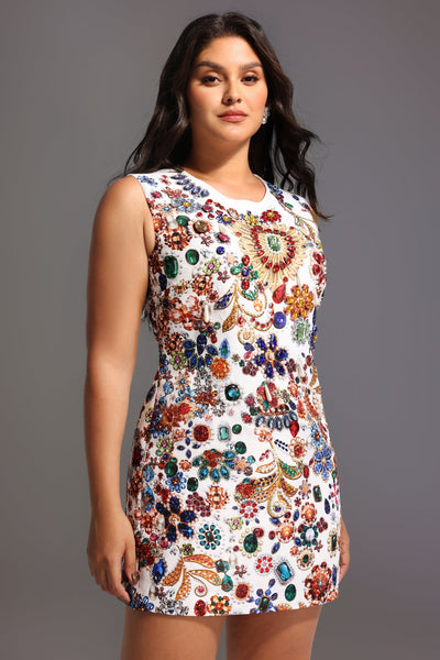 Bella Barnett Dresses
