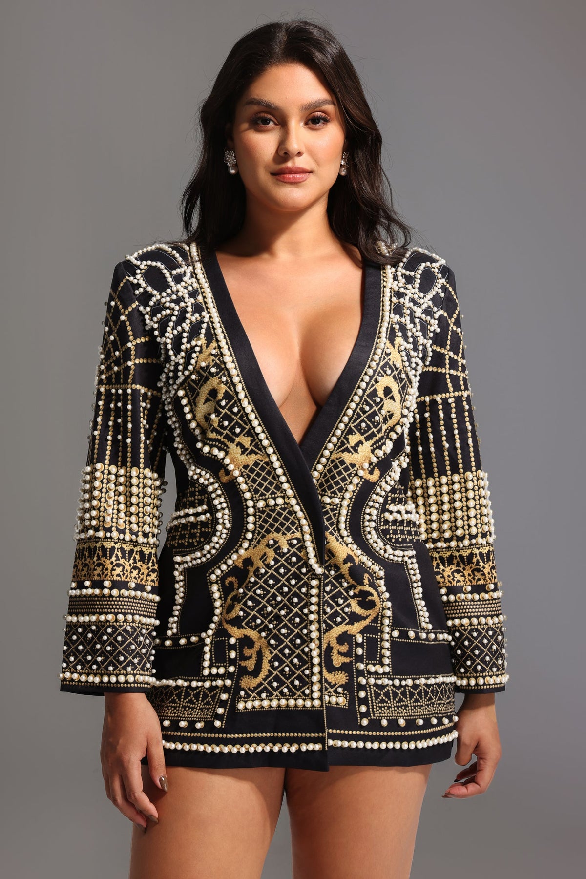 Bella Barnett Dresses