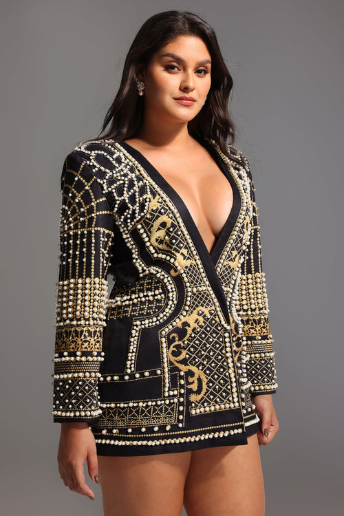 Bella Barnett Dresses