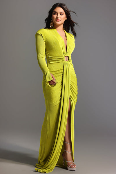 Bella Barnett Dresses