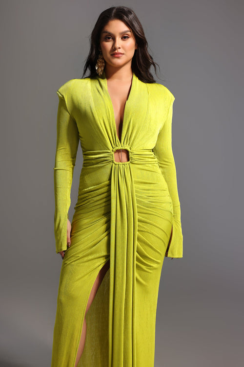 Bella Barnett Dresses