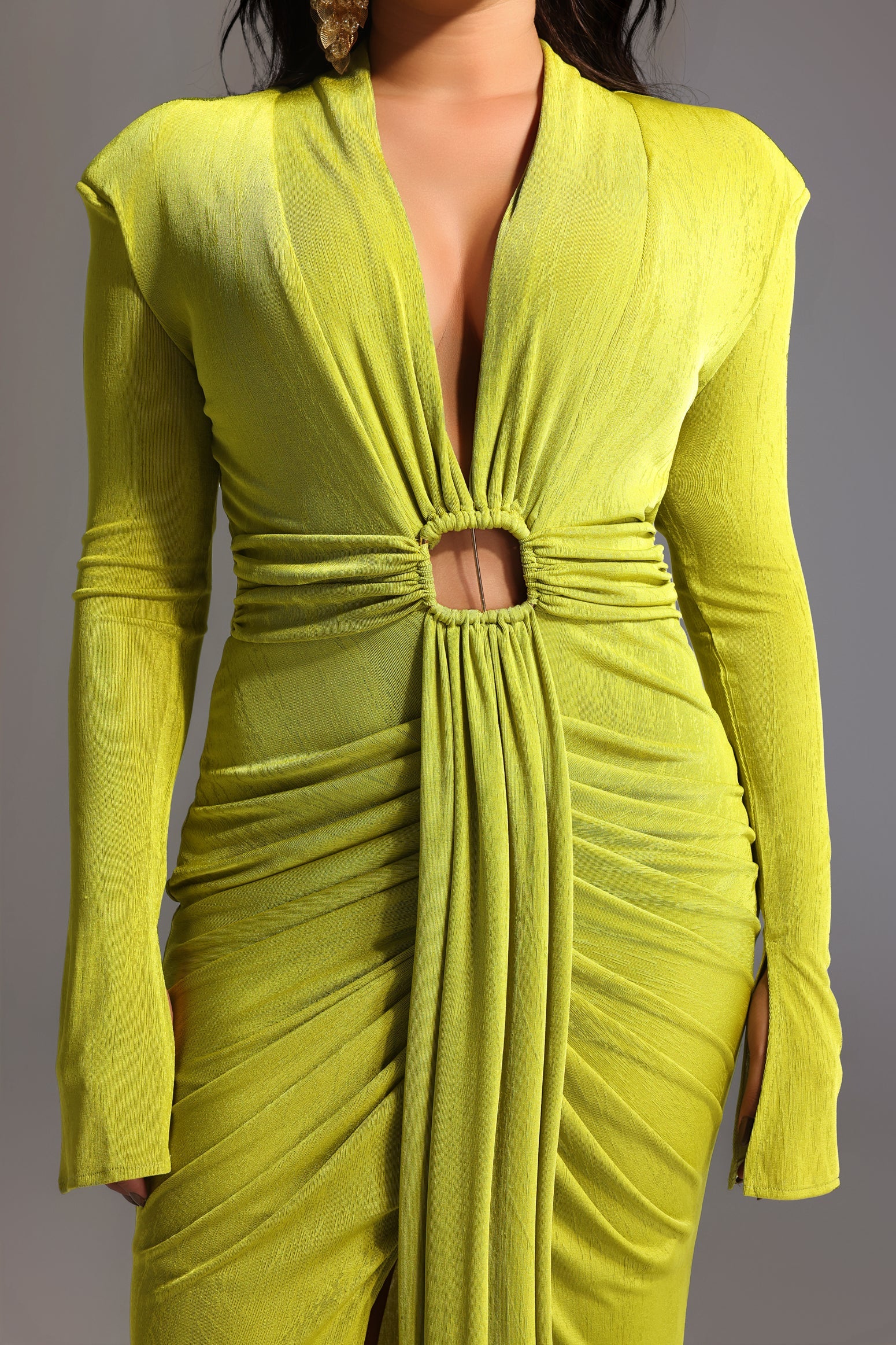 Bella Barnett Dresses