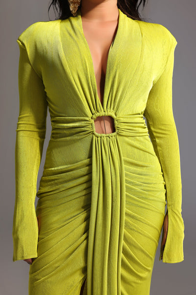 Bella Barnett Dresses