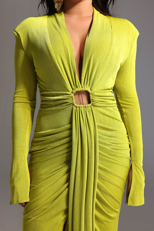 Bella Barnett Dresses